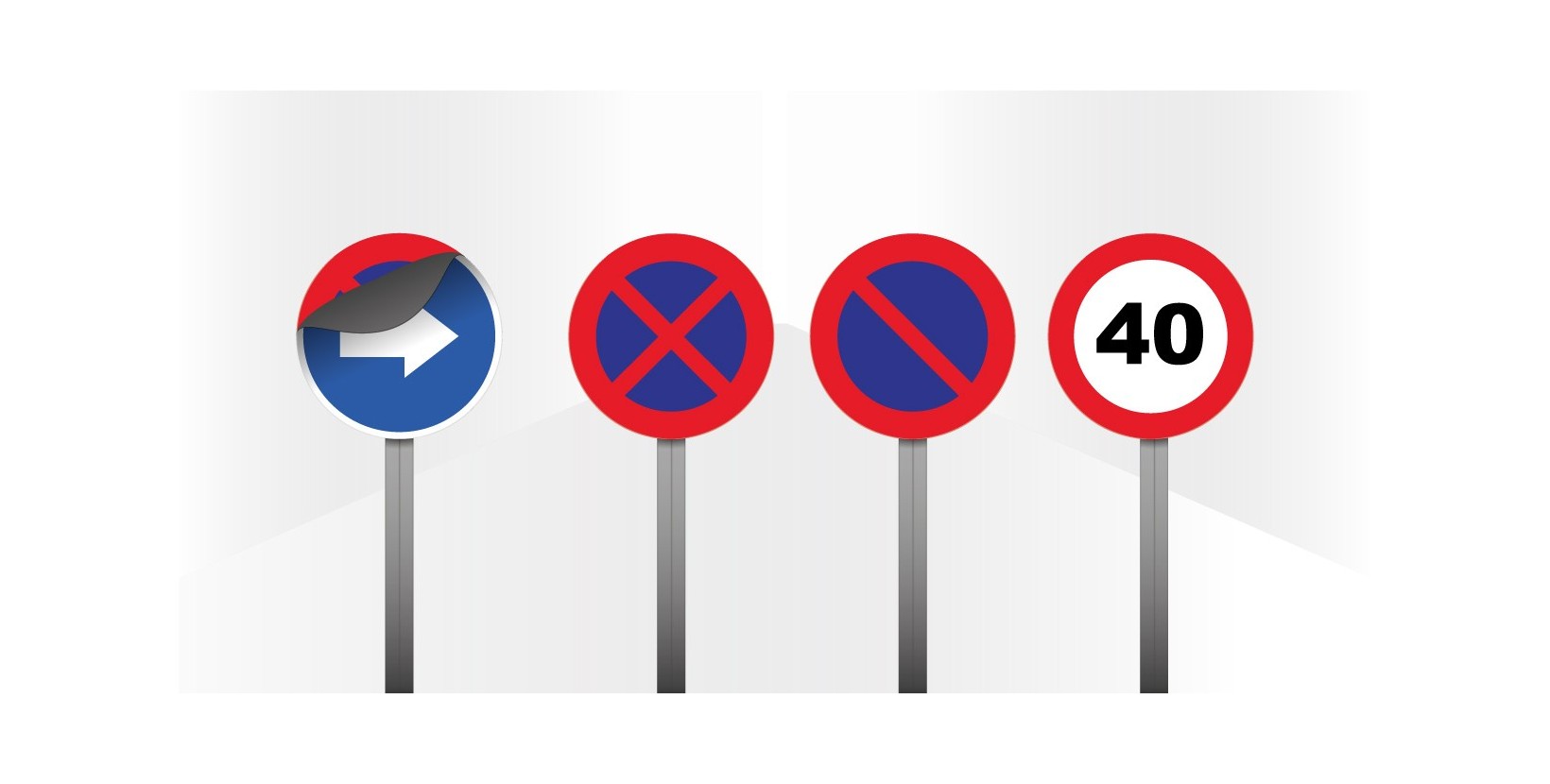 senalizacion-de-trafico-magnetica-redonda (2)