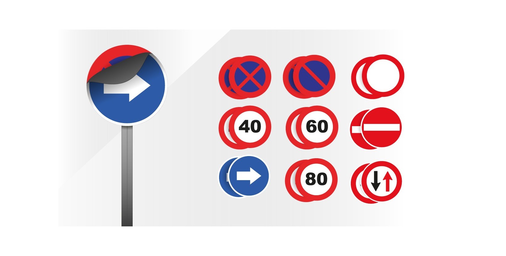 senalizacion-de-trafico-magnetica-redonda (3)