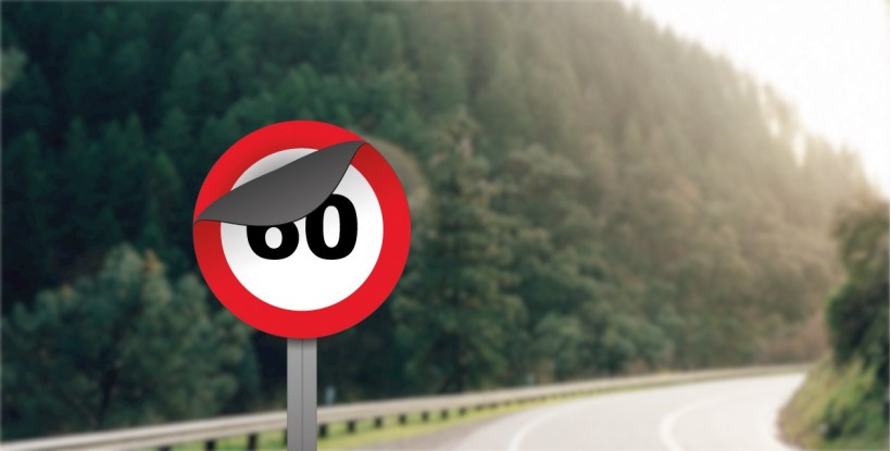 senalizacion-de-trafico-magnetica-redonda